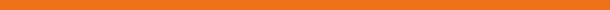 horizontal_line_brand_orange