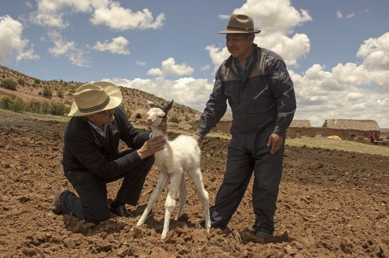 drtejada_bolivia_drought_2