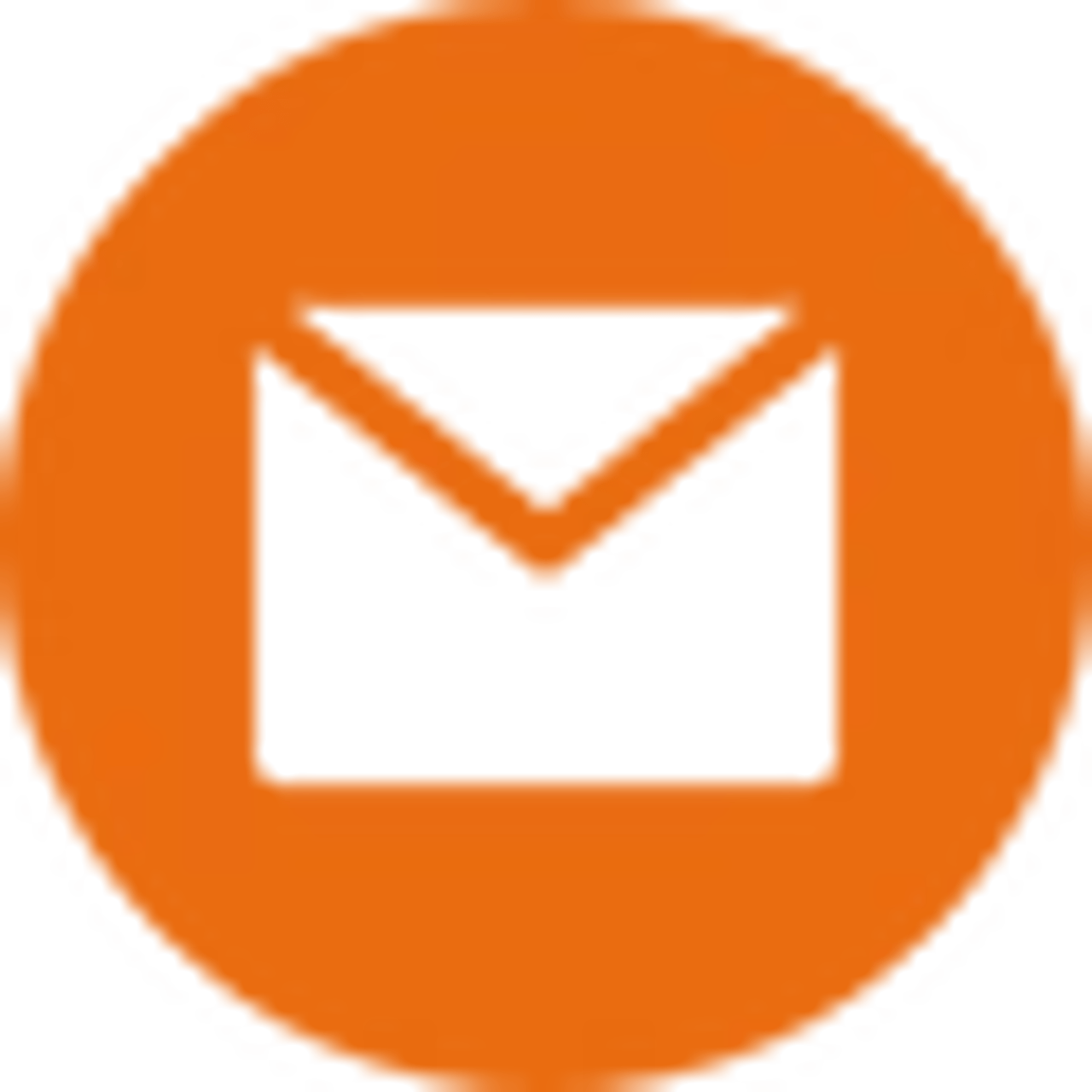 Email icon