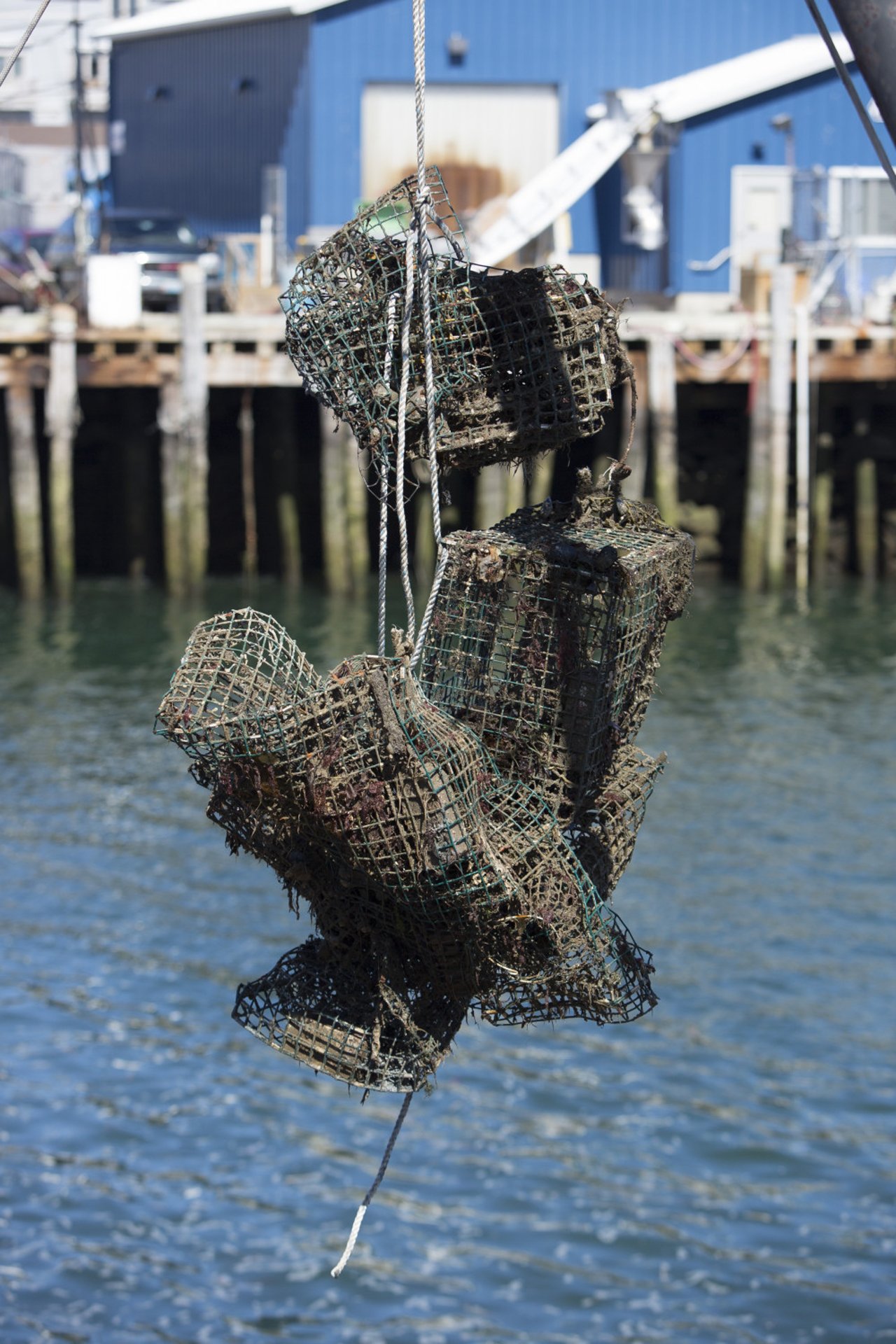 ghost_gear