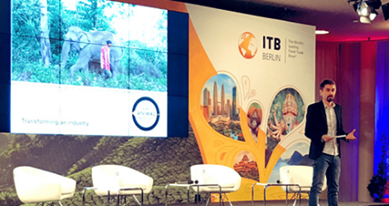 itb-2019-470x250