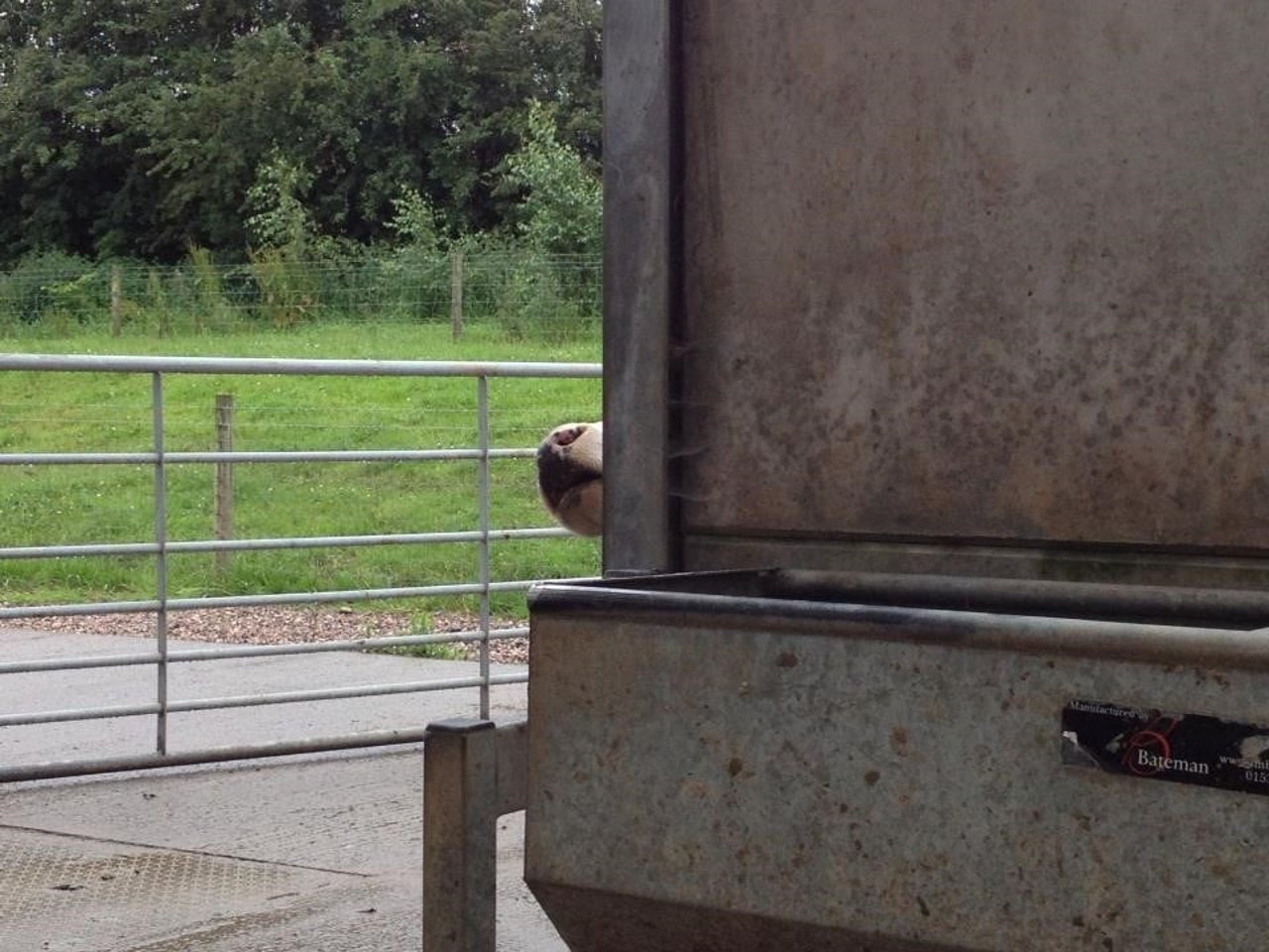 tech_on_farm_image_4