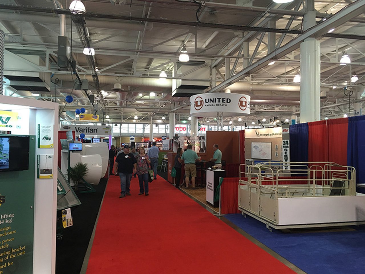 wpx2_2018_800x600