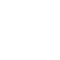 Accredited Imagine Canada Logo