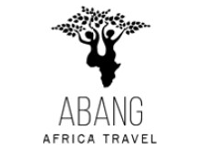 Abang Africa Travel logo