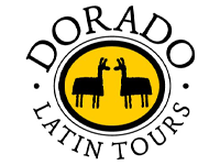 Dorado Latin Tours logo