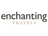 Enchanting Travels