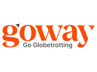Goway travel logo