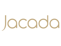 jacada travel logo