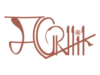 Marttik Gardens logo