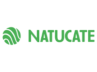 Natucate travel logo