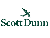 Scott Dunn travel logo