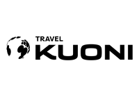 Travel Kuoni logo