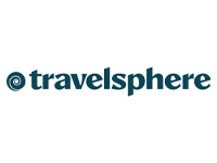 Travelsphere logo