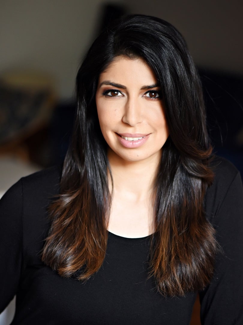 Pooja Handa