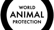 World Animal Protection