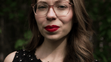 Lianna Pisani