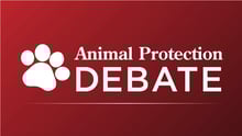 Animal Protection Debate