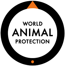 World Animal Protection logo