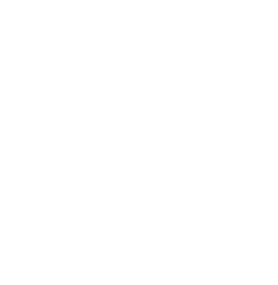 Accredited Imagine Canada