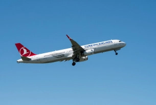 Turkish Airlines: it must act to stop parrot poaching