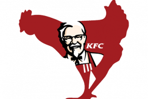 The Pecking Order: KFC